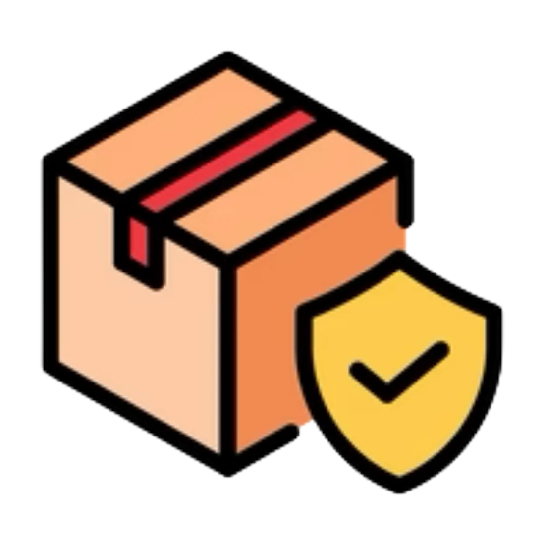 + Shipping Protection